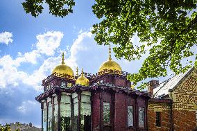 Illustration - Paris