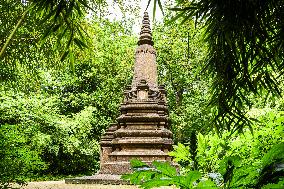 Illustration - Paris