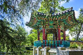 Illustration - Paris