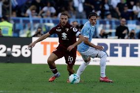 CALCIO - Serie A - SS Lazio vs Torino FC