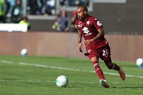 CALCIO - UEFA Europa League - AS Roma vs LOSC Lille