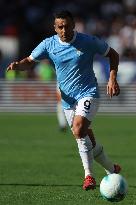 CALCIO - UEFA Europa League - AS Roma vs LOSC Lille