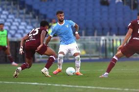 CALCIO - UEFA Europa League - AS Roma vs LOSC Lille
