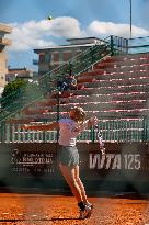 TENNIS - Internazionali di Tennis - WTA125 Women - Internazionali di Calabria