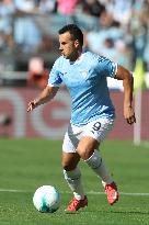 CALCIO - Serie A - SS Lazio vs Torino FC