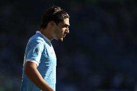 CALCIO - UEFA Europa League - AS Roma vs LOSC Lille