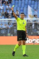 CALCIO - Serie A - SS Lazio vs Torino FC