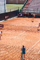TENNIS - Internazionali di Tennis - WTA125 Women - Internazionali di Calabria