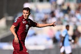CALCIO - Serie A - SS Lazio vs Torino FC