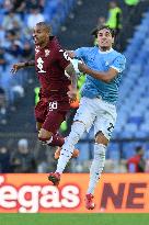 CALCIO - Serie A - SS Lazio vs Torino FC