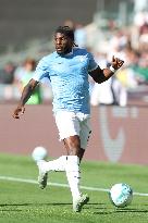 CALCIO - Serie A - SS Lazio vs Torino FC