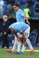 CALCIO - Serie A - SS Lazio vs Torino FC