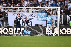 CALCIO - Serie A - SS Lazio vs Torino FC