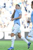 CALCIO - Serie A - SS Lazio vs Torino FC