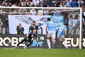 CALCIO - Serie A - SS Lazio vs Torino FC