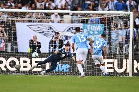 CALCIO - Serie A - SS Lazio vs Torino FC