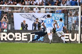 CALCIO - Serie A - SS Lazio vs Torino FC