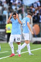 CALCIO - Serie A - SS Lazio vs Torino FC