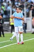 CALCIO - Serie A - SS Lazio vs Torino FC
