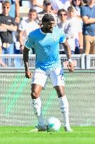 CALCIO - Serie A - SS Lazio vs Torino FC