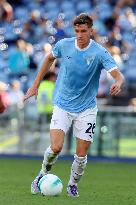 CALCIO - Serie A - SS Lazio vs Torino FC