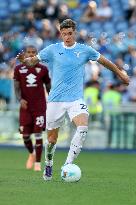 CALCIO - Serie A - SS Lazio vs Torino FC