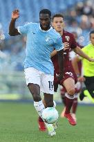 CALCIO - Serie A - SS Lazio vs Torino FC