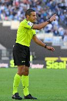 CALCIO - Serie A - SS Lazio vs Torino FC