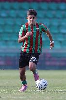 CALCIO - Serie C Italia - Ternana vs Pineto