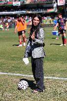 CALCIO - Serie C Italia - Ternana vs Pineto