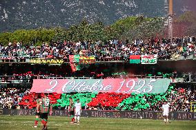CALCIO - Serie C Italia - Ternana vs Pineto