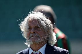 CALCIO - Serie C Italia - Ternana vs Pineto