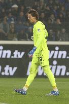 CALCIO - Serie A - Atalanta BC vs Como 1907