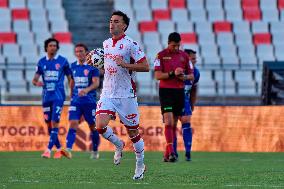 CALCIO - Serie B - SSC Bari vs Padova Calcio