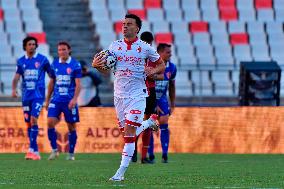 CALCIO - Serie B - SSC Bari vs Padova Calcio