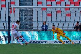 CALCIO - Serie B - SSC Bari vs Padova Calcio