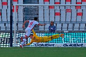 CALCIO - Serie B - SSC Bari vs Padova Calcio