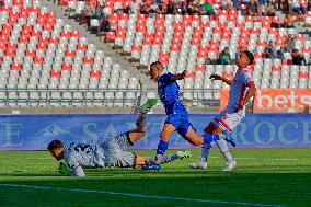 CALCIO - Serie B - SSC Bari vs Padova Calcio