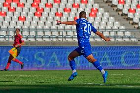 CALCIO - Serie B - SSC Bari vs Padova Calcio