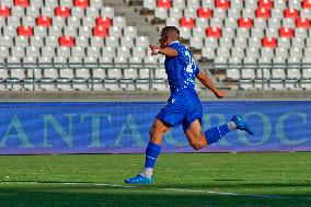 CALCIO - Serie B - SSC Bari vs Padova Calcio