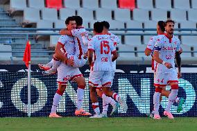 CALCIO - Serie B - SSC Bari vs Padova Calcio