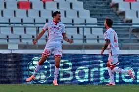 CALCIO - Serie B - SSC Bari vs Padova Calcio