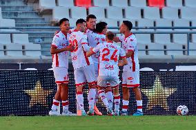 CALCIO - Serie B - SSC Bari vs Padova Calcio