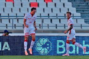 CALCIO - Serie B - SSC Bari vs Padova Calcio