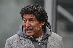 CALCIO - Serie A - Inter - FC Internazionale vs US Cremonese