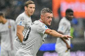 CALCIO - Serie A - Inter - FC Internazionale vs US Cremonese