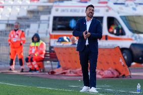 CALCIO - Serie B - SSC Bari vs Padova Calcio