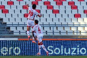 CALCIO - Serie B - SSC Bari vs Padova Calcio