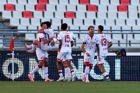 CALCIO - Serie B - SSC Bari vs Padova Calcio