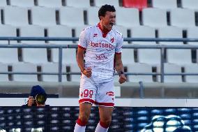 CALCIO - Serie B - SSC Bari vs Padova Calcio